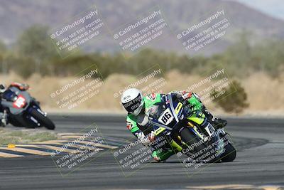 media/Nov-02-2025-CVMA (Sun) [[337aff29ab]]/Race 12-Formula Superbike-Supersport Open/
